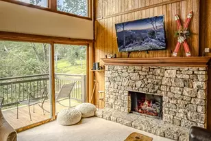 1499 Sugar Mountain Dr, Sugar Mountain, NC 28604 - Photo 2