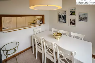 1499 Sugar Mountain Drive #10, Sugar Mountain, NC 28604 - Photo 6