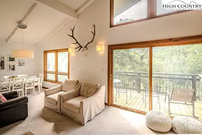 1499 Sugar Mountain Drive #10, Sugar Mountain, NC 28604 - Photo 4