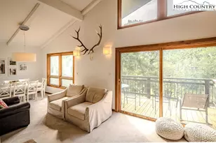 1499 Sugar Mountain Dr, Sugar Mountain, NC 28604 - Photo 4