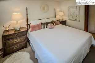 1499 Sugar Mountain Dr, Sugar Mountain, NC 28604 - Photo 10