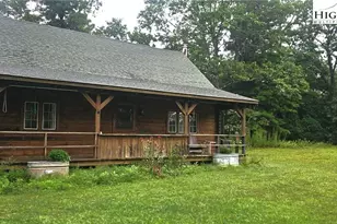 749 Blue Bird Ln, Laurel Springs, NC 28644 - Photo 24