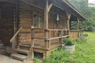 749 Blue Bird Ln, Laurel Springs, NC 28644 - Photo 2