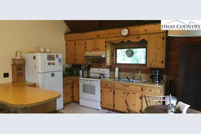 749 Bluebird Lane, Laurel Springs, NC 28644 - Photo 6