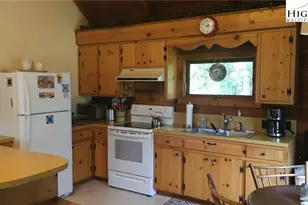 749 Blue Bird Ln, Laurel Springs, NC 28644 - Photo 6