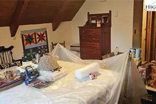 749 Blue Bird Ln, Laurel Springs, NC 28644 - Photo 20