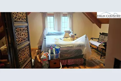 749 Bluebird Lane, Laurel Springs, NC 28644 - Photo 18