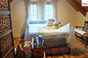 749 Blue Bird Ln, Laurel Springs, NC 28644 - Photo 18