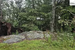 749 Blue Bird Ln, Laurel Springs, NC 28644 - Photo 28