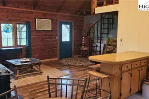 749 Blue Bird Ln, Laurel Springs, NC 28644 - Photo 4