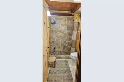 749 Bluebird Lane, Laurel Springs, NC 28644 - Photo 10