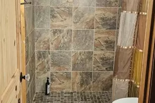 749 Blue Bird Ln, Laurel Springs, NC 28644 - Photo 10