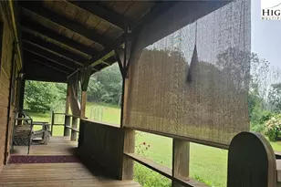 749 Blue Bird Ln, Laurel Springs, NC 28644 - Photo 26