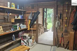 749 Blue Bird Ln, Laurel Springs, NC 28644 - Photo 22