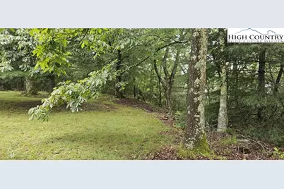 749 Bluebird Lane, Laurel Springs, NC 28644 - Photo 30