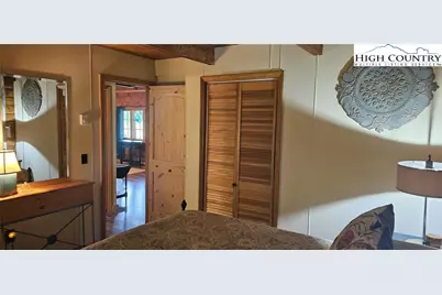 749 Bluebird Lane, Laurel Springs, NC 28644 - Photo 16