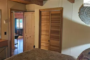 749 Blue Bird Ln, Laurel Springs, NC 28644 - Photo 16