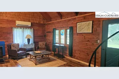 749 Bluebird Lane, Laurel Springs, NC 28644 - Photo 8