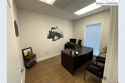 875 Mount Jefferson Road #2, West Jefferson, NC 28694 - Photo 6