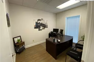 875 Mt Jefferson Rd, West Jefferson, NC 28694 - Photo 6