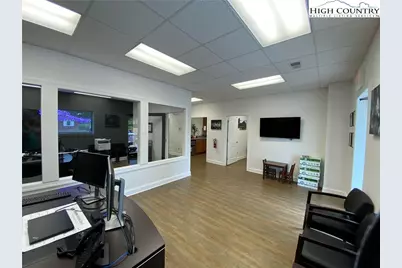 875 Mount Jefferson Road #2, West Jefferson, NC 28694 - Photo 8