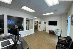 875 Mt Jefferson Rd, West Jefferson, NC 28694 - Photo 8