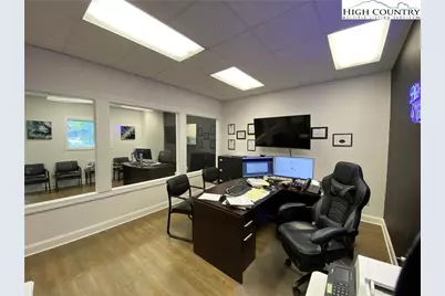 875 Mount Jefferson Road #2, West Jefferson, NC 28694 - Photo 4