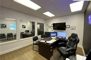 875 Mt Jefferson Rd, West Jefferson, NC 28694 - Photo 4