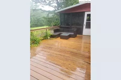 211 Parkway Lane, Sparta, NC 28675 - Photo 6