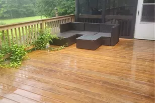 211 Parkway Ln, Sparta, NC 28675 - Photo 6