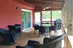 211 Parkway Ln, Sparta, NC 28675 - Photo 4