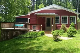 211 Parkway Ln, Sparta, NC 28675 - Photo 2