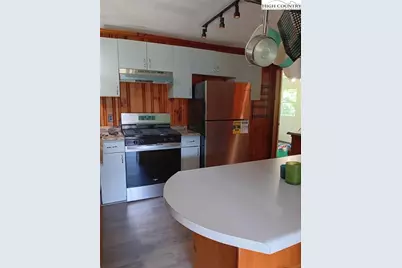 211 Parkway Lane, Sparta, NC 28675 - Photo 12