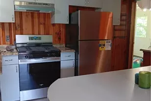 211 Parkway Ln, Sparta, NC 28675 - Photo 12