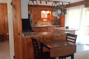 211 Parkway Ln, Sparta, NC 28675 - Photo 10