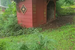 211 Parkway Ln, Sparta, NC 28675 - Photo 22