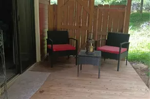 211 Parkway Ln, Sparta, NC 28675 - Photo 8