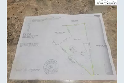 211 Parkway Lane, Sparta, NC 28675 - Photo 24