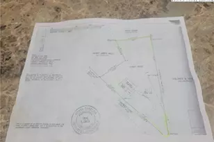 211 Parkway Ln, Sparta, NC 28675 - Photo 24