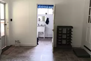 211 Parkway Ln, Sparta, NC 28675 - Photo 18