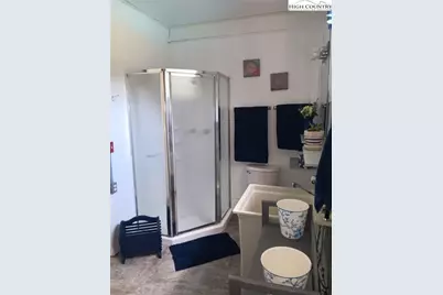 211 Parkway Lane, Sparta, NC 28675 - Photo 20