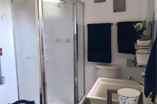 211 Parkway Ln, Sparta, NC 28675 - Photo 20