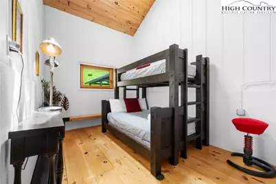 3760 Bald Mountain Road, West Jefferson, NC 28694 - Photo 32