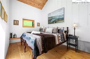 3760 Bald Mountain Rd, West Jefferson, NC 28694 - Photo 30