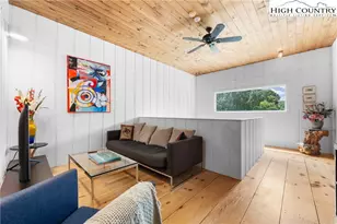 3760 Bald Mountain Rd, West Jefferson, NC 28694 - Photo 38