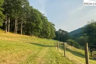 3760 Bald Mountain Rd, West Jefferson, NC 28694 - Photo 48