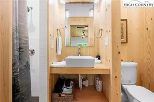 3760 Bald Mountain Rd, West Jefferson, NC 28694 - Photo 42