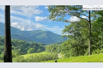 3760 Bald Mountain Road, West Jefferson, NC 28694 - Photo 46