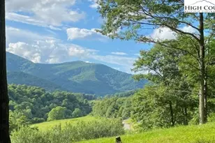 3760 Bald Mountain Rd, West Jefferson, NC 28694 - Photo 46