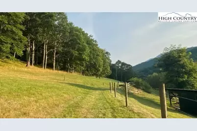 3760 Bald Mountain Road, West Jefferson, NC 28694 - Photo 48